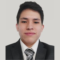Frank Olivera