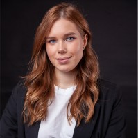 Valeria Alexandrova