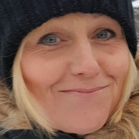 Ann-Sofie Ekberg