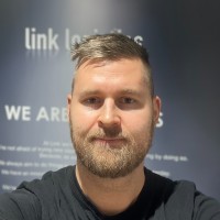 Erik Bodén
