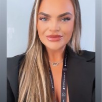 Katie Bodkin