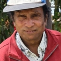 Leonard Jayasinghe