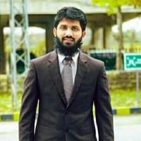 Ghulam Nabi