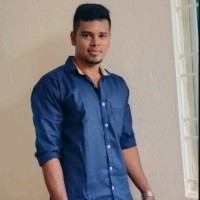 Arun U