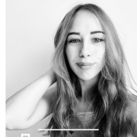 Anna Hrytsa
