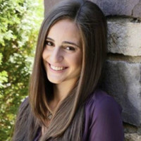 Lily Gorodensky