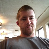 Jake Ingle