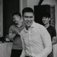 Arsen Akhmetov