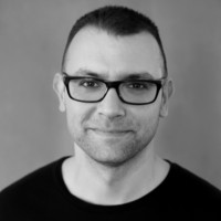 Szymon Janicki
