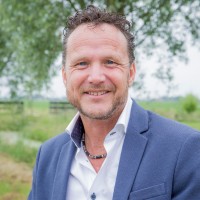 Sjaak Beentjes