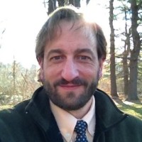 Daniel Michaud