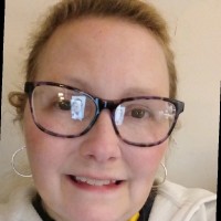 Carrie Radcliffe