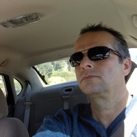 Tim Carvalho