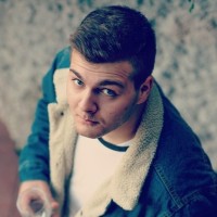 Martin Kozina