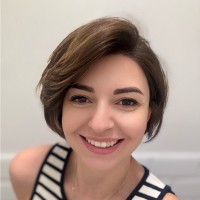 Izabella Nikoghosyan