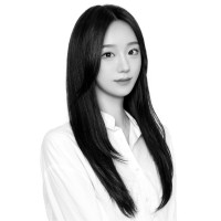 Jinny Do