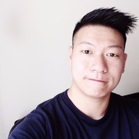 Jim Chua