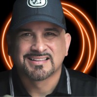 Ricardo Jimenez