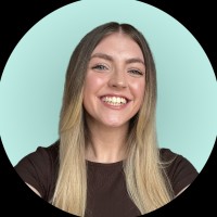Leanne Smith