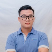 Hoàng Long Nguyễn