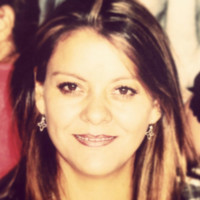 Laura Leticia barba  Rivera