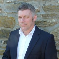 Alan Willis