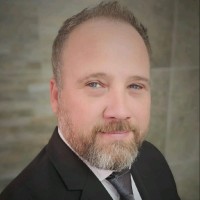 Daniel Potgieter