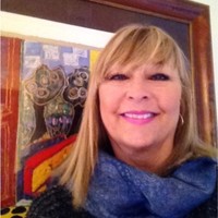 Barbara Rhodes