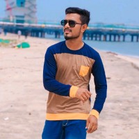 Abdul Majeeth
