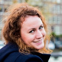 Nina Peijen