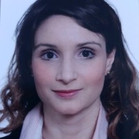 Giulia Zannovello