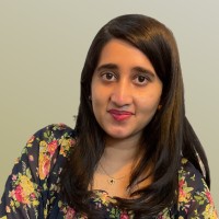 Namita Kaler