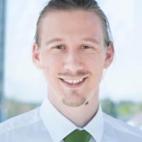 Benjamin Hlava