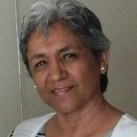 Celinda Cruz Ordinola