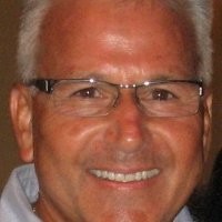 Norman Sobin