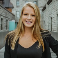 Rébecca Tardif