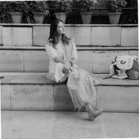 Nandini Bhattacharya