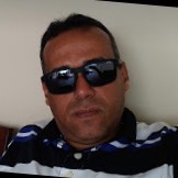 Carlos Onorato