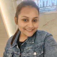 Jadida Akhtar
