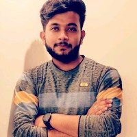 Rohit Srivastava