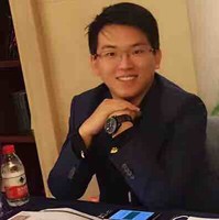Yang Zhou