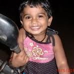 Latheesh Kumar