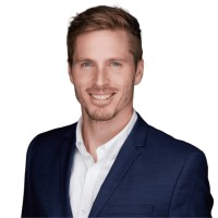 Marco Kern