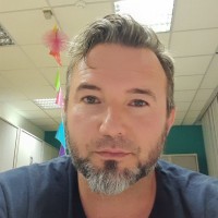 Alex Basavets