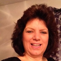 Pam Kozlowski
