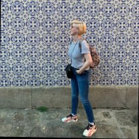 Roos Kraaier