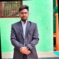 Pawan Raj
