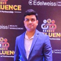 Anil Ojha