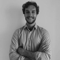 Clément Guennelon