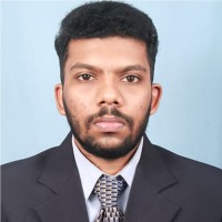 Jagath Perera